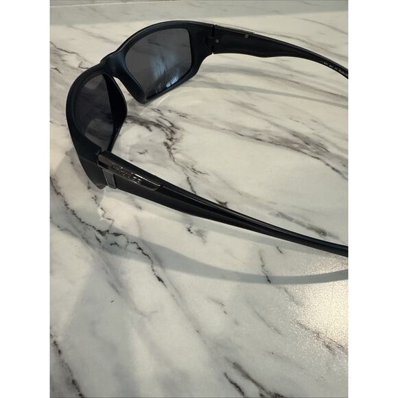 Dirty dog Sunglasses Tripe Polarized Designed in Australia - Picture 5 of 7